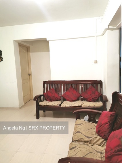 Yishun Avenue 2 thumbnail photo
